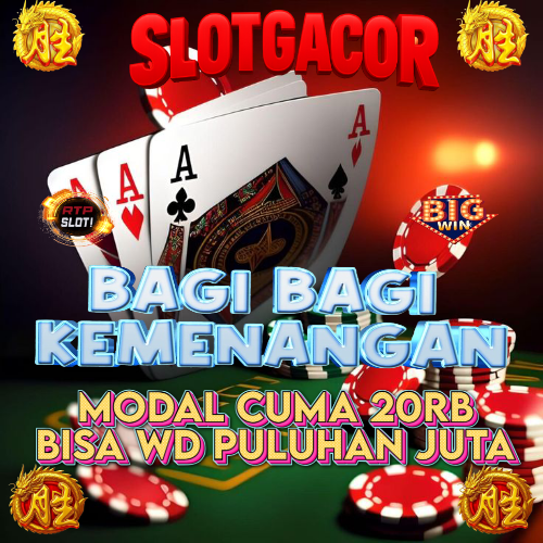 Download Apps
